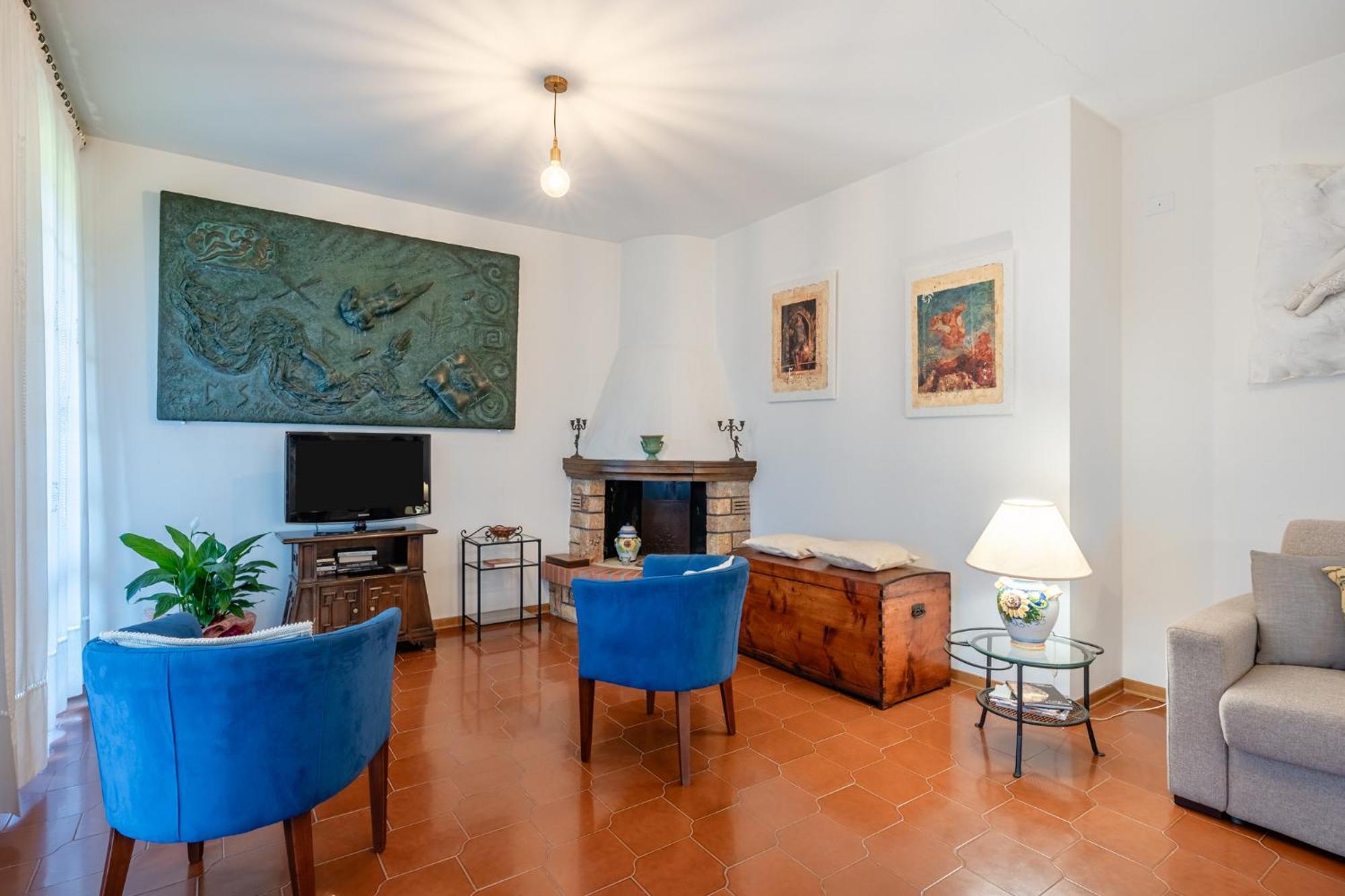Casa Spazio Zero Cantagrillo المظهر الخارجي الصورة