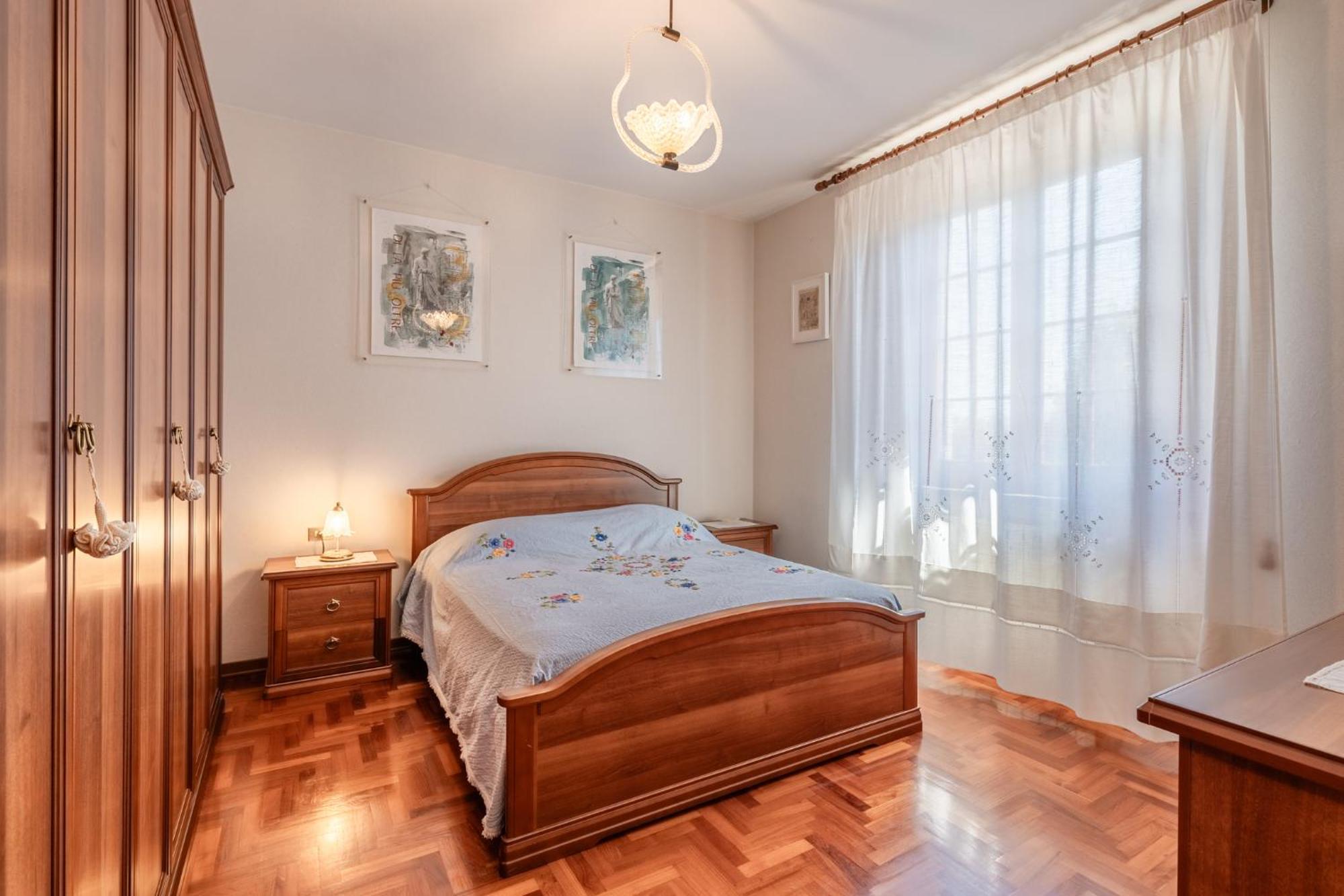 Casa Spazio Zero Cantagrillo المظهر الخارجي الصورة