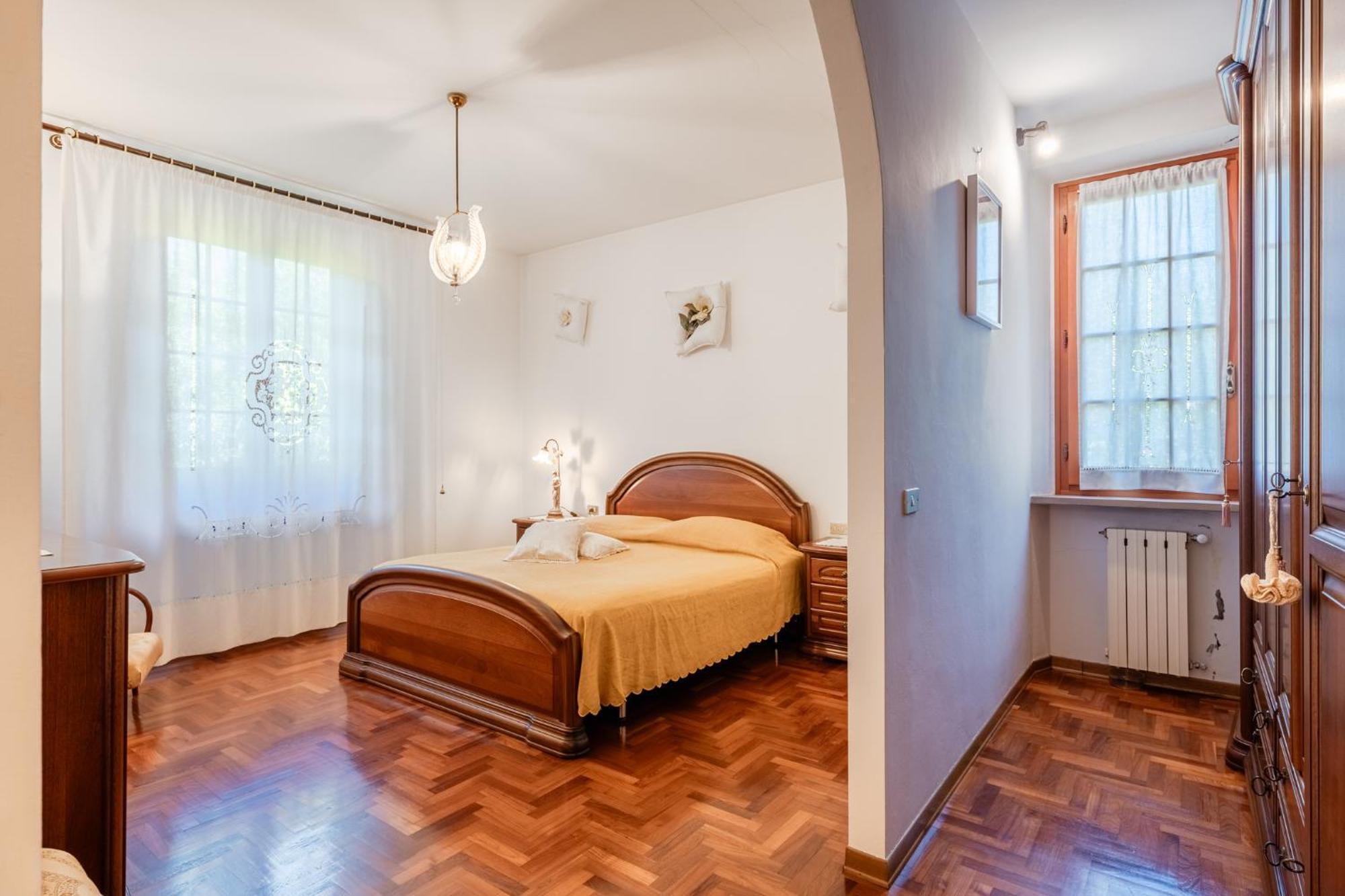 Casa Spazio Zero Cantagrillo المظهر الخارجي الصورة