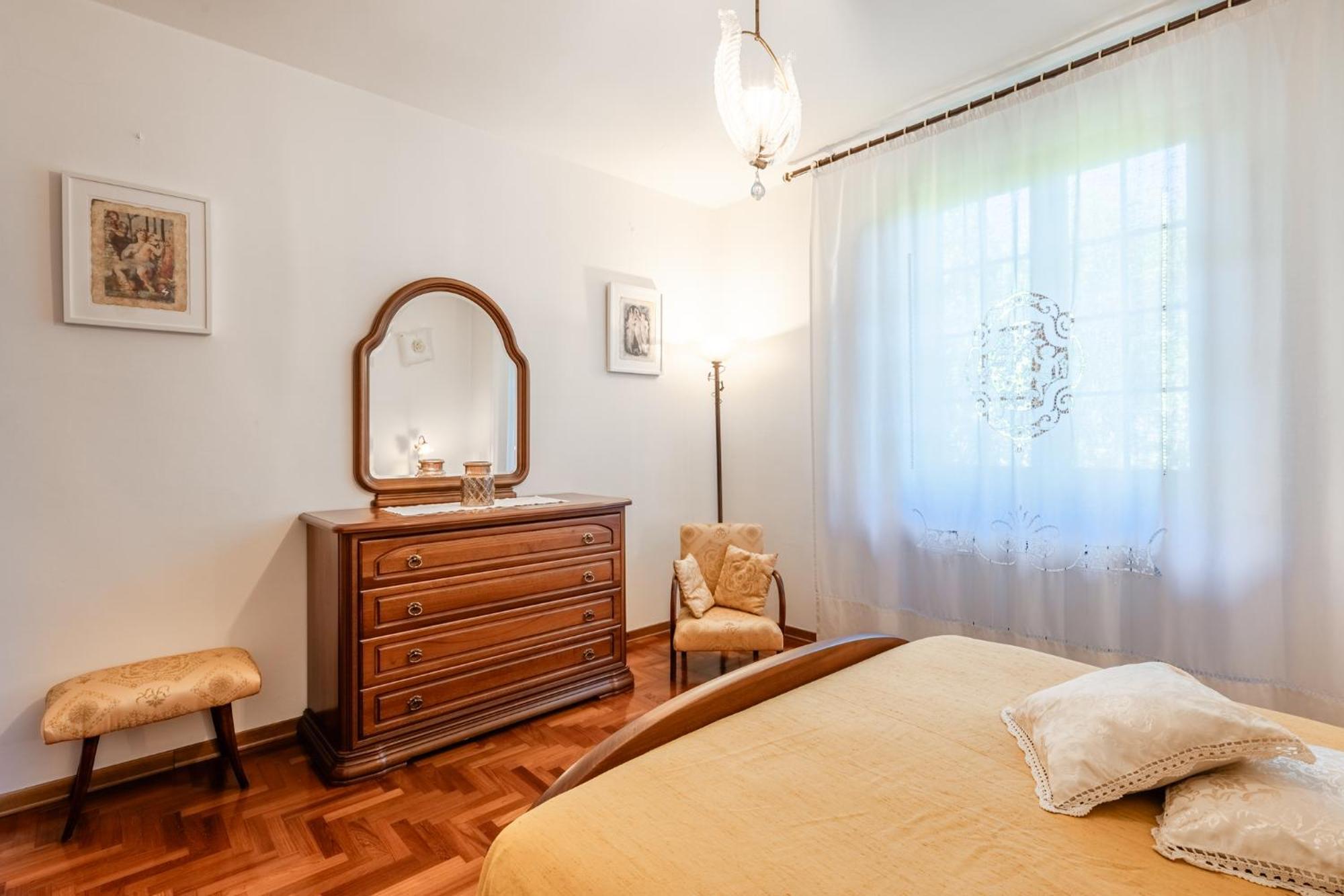 Casa Spazio Zero Cantagrillo المظهر الخارجي الصورة