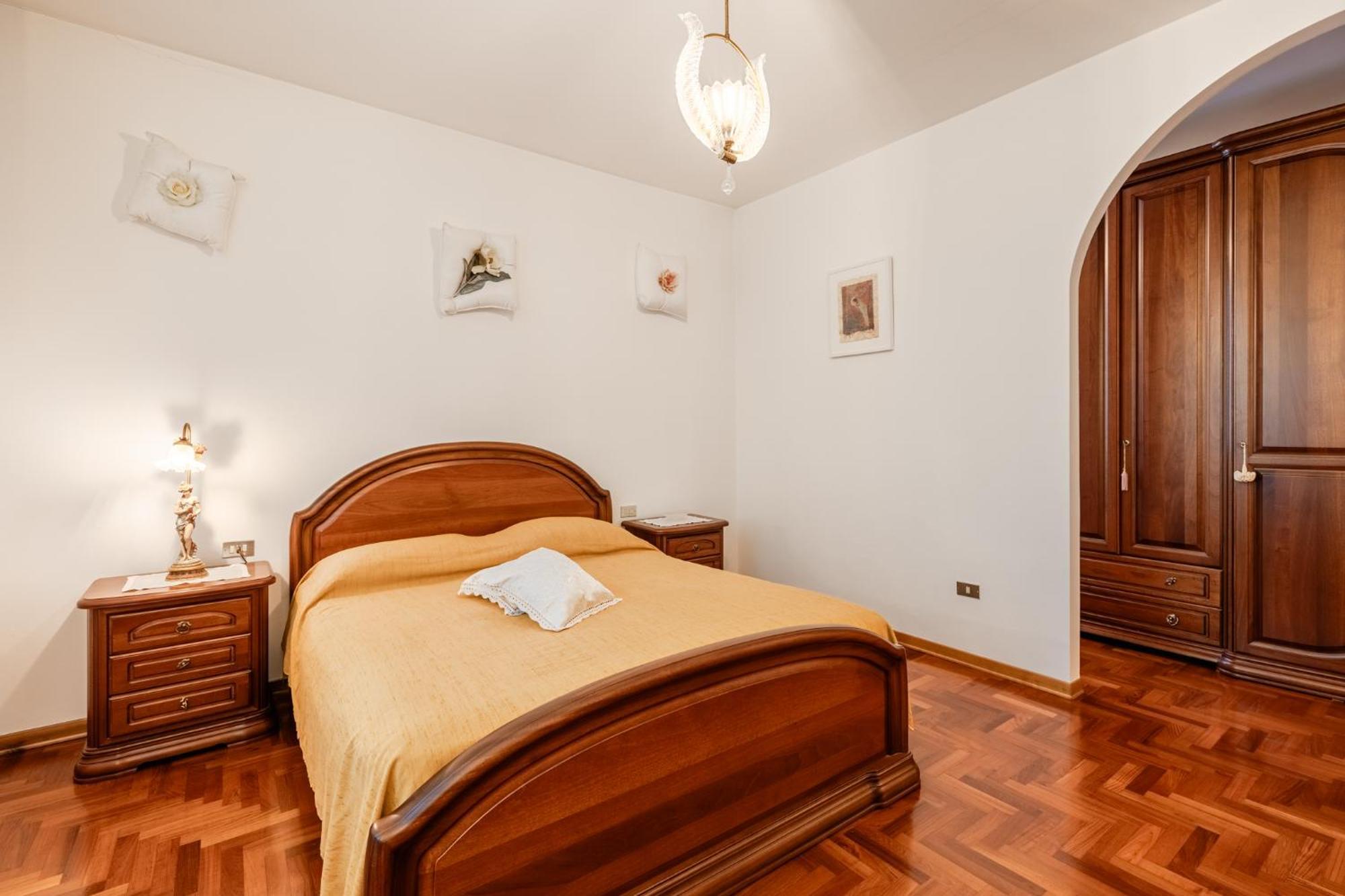 Casa Spazio Zero Cantagrillo المظهر الخارجي الصورة