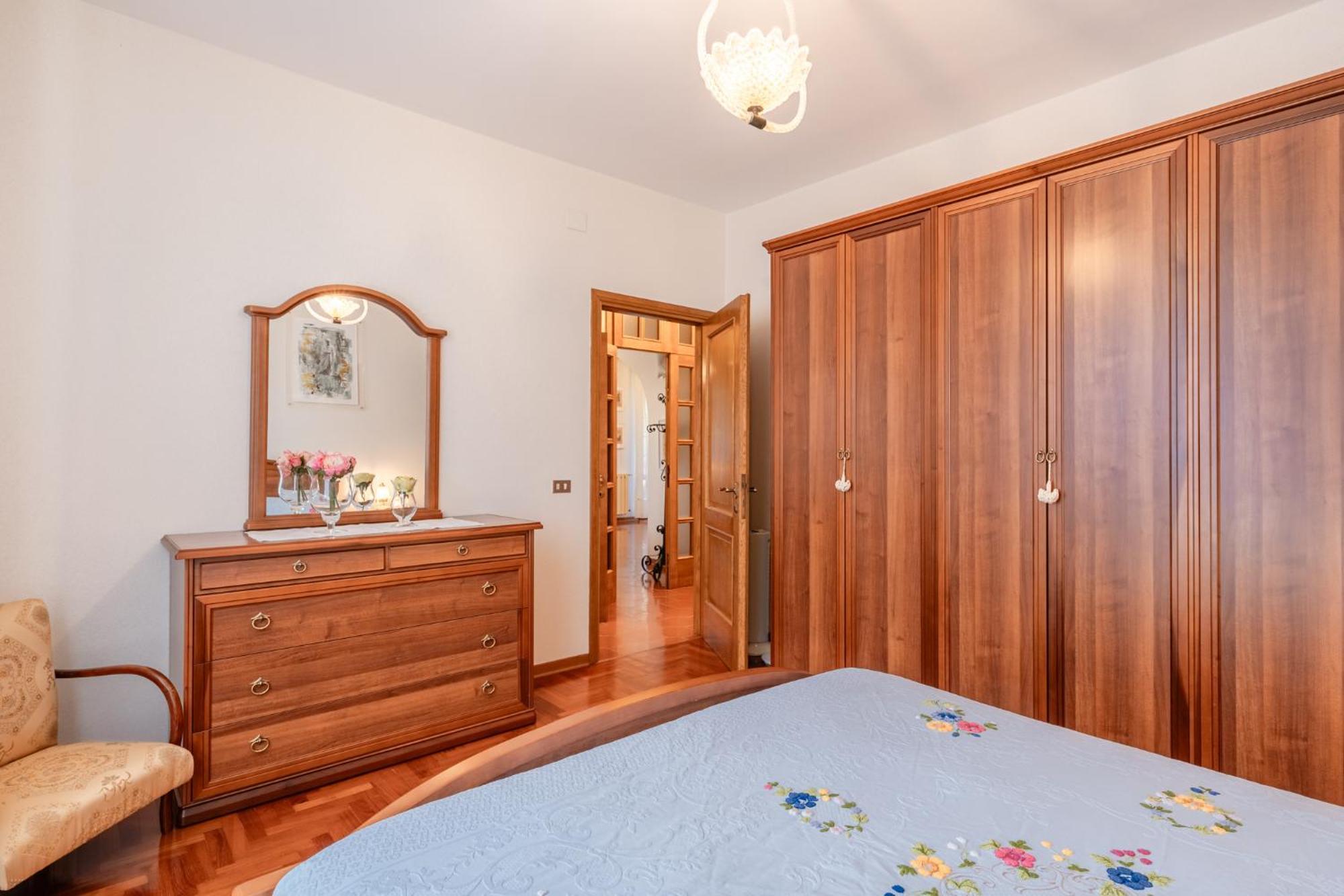 Casa Spazio Zero Cantagrillo المظهر الخارجي الصورة